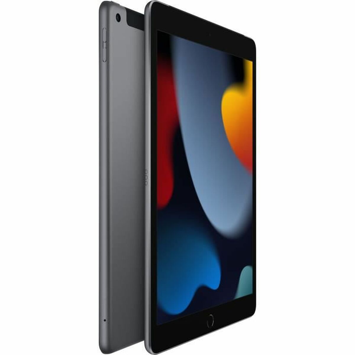 Apple iPad (2021) Grey 256 GB