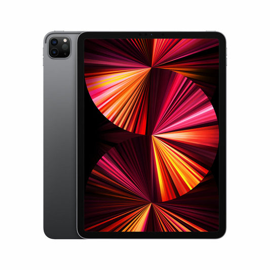 Apple IPAD Pro 11"